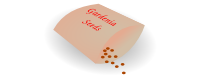 seed packet